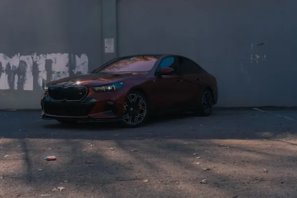 Casino Dream Vegas Android/iOS aplikacija